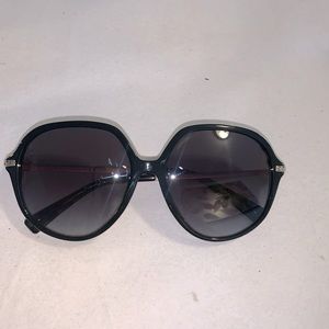 Valentino VA4099 50018G.   NWOT no original packaging.